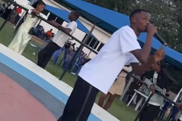 Live Performance