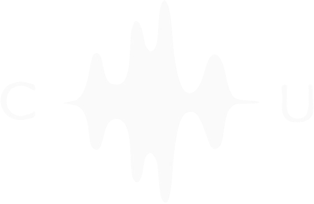 MC BOLT Logo